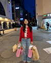 tingting_lai Altpins Profile Picture