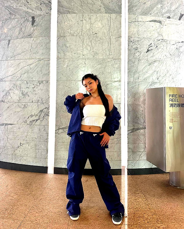 tingting_lai instagram image archive image
