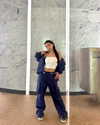 tingting_lai Altpins Profile Picture