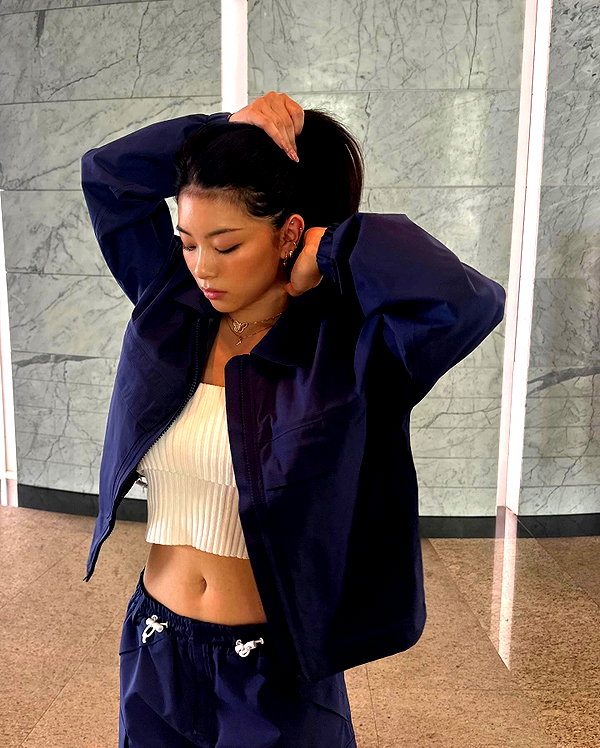 tingting_lai instagram image archive image