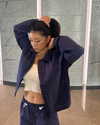 tingting_lai Altpins Profile Picture