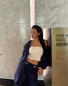tingting_lai Altpins Profile Picture