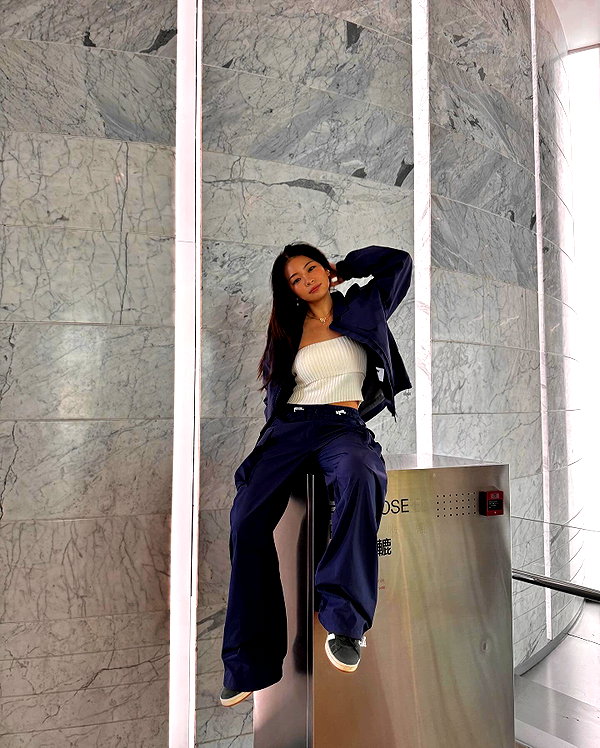 tingting_lai instagram image archive image