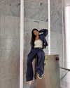tingting_lai Altpins Profile Picture
