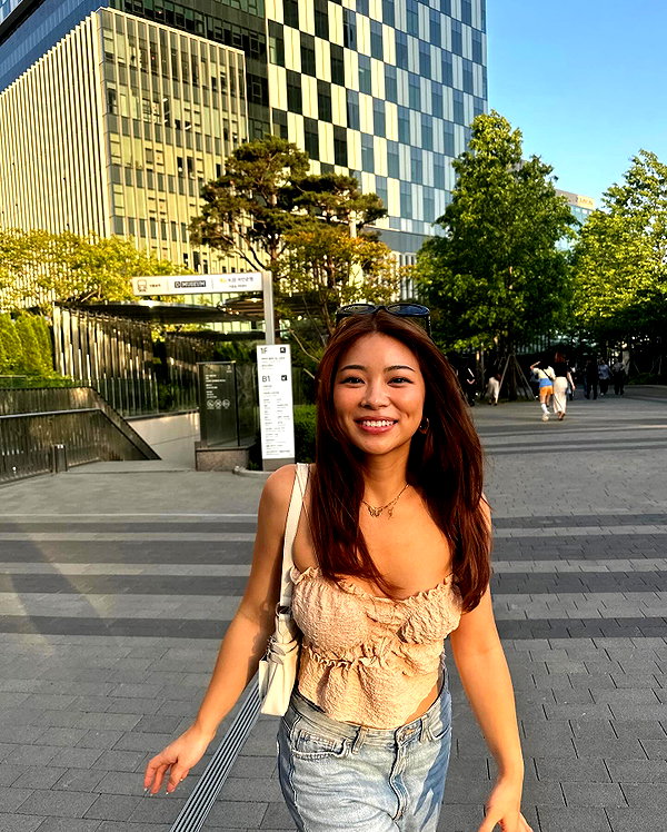 tingting_lai instagram image archive image