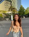 tingting_lai Altpins Profile Picture