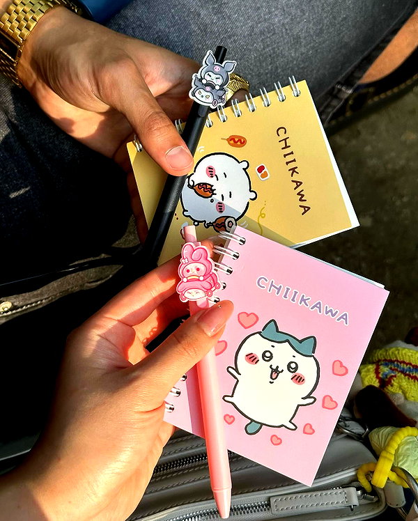 tingting_lai instagram image archive image