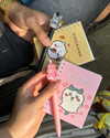 tingting_lai Altpins Profile Picture