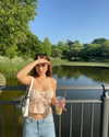 tingting_lai Altpins Profile Picture