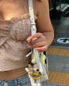 tingting_lai Altpins Profile Picture