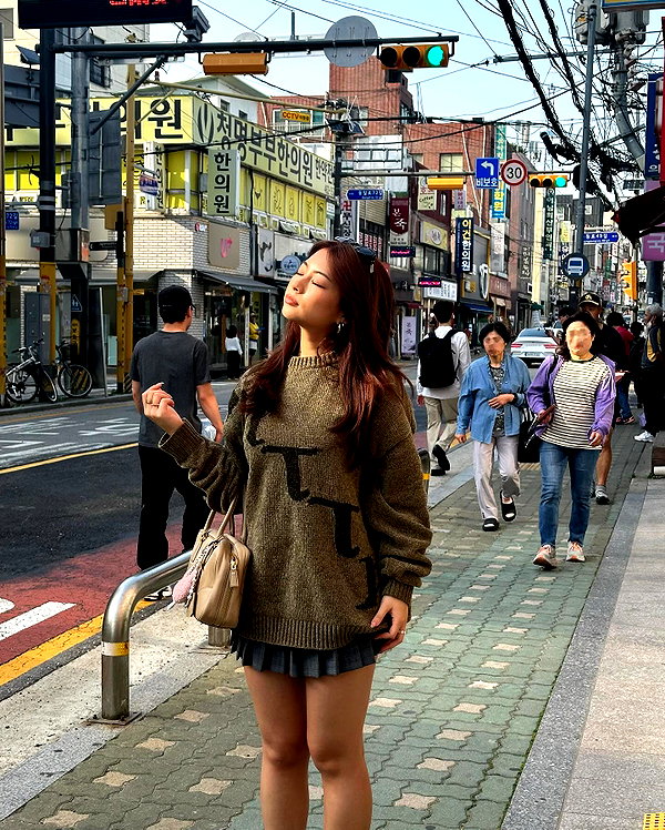 tingting_lai instagram image archive image