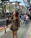 tingting_lai Altpins Profile Picture