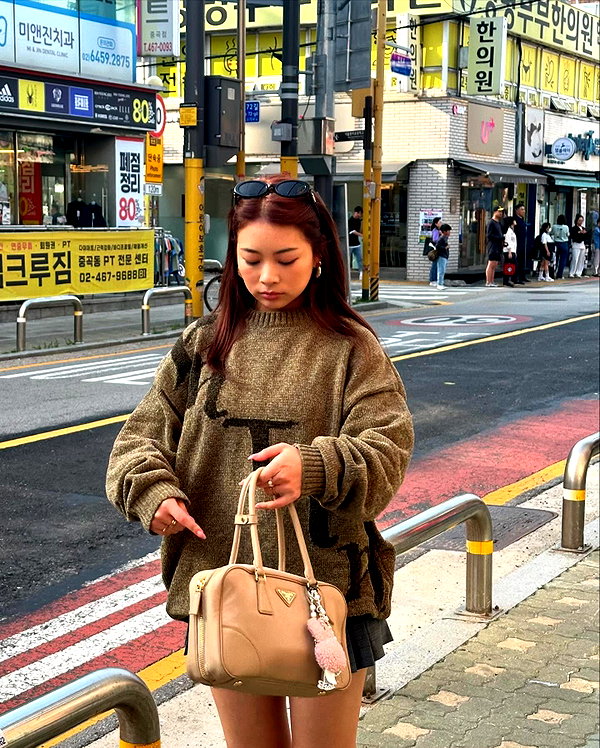 tingting_lai instagram image archive image