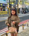 tingting_lai Altpins Profile Picture
