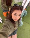 tingting_lai Altpins Profile Picture