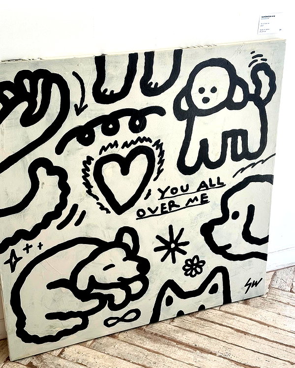 tingting_lai instagram image archive image