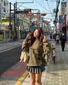 tingting_lai Altpins Profile Picture