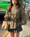 tingting_lai Altpins Profile Picture