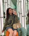 tingting_lai Altpins Profile Picture