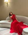 tingting_lai Altpins Profile Picture