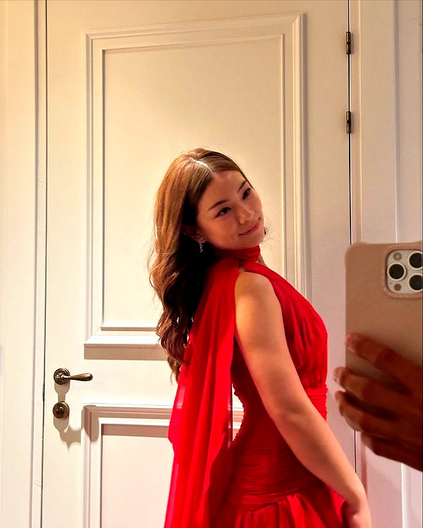 tingting_lai instagram image archive image