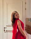 tingting_lai Altpins Profile Picture