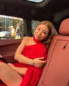 tingting_lai Altpins Profile Picture