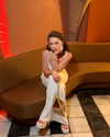tingting_lai Altpins Profile Picture