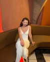 tingting_lai Altpins Profile Picture