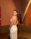 tingting_lai Altpins Profile Picture