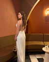 tingting_lai Altpins Profile Picture