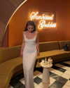 tingting_lai Altpins Profile Picture