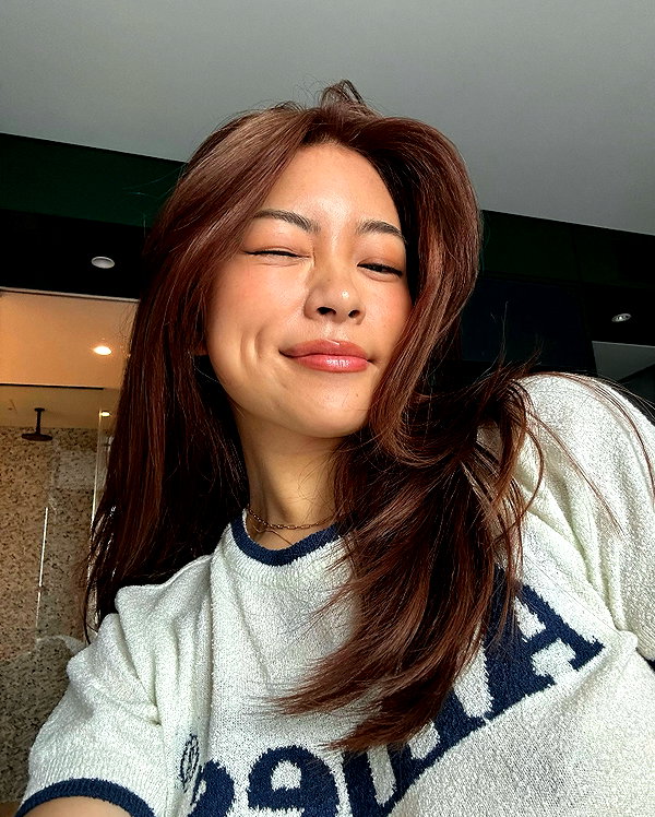 tingting_lai instagram image archive image