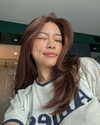 tingting_lai Altpins Profile Picture