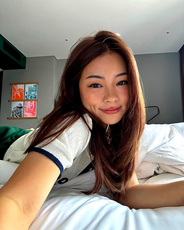 tingting_lai instagram image archive image