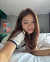 tingting_lai Altpins Profile Picture