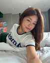 tingting_lai Altpins Profile Picture