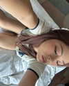 tingting_lai Altpins Profile Picture