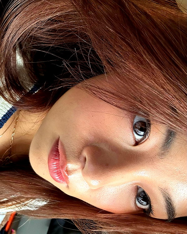 tingting_lai instagram image archive image