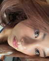 tingting_lai Altpins Profile Picture