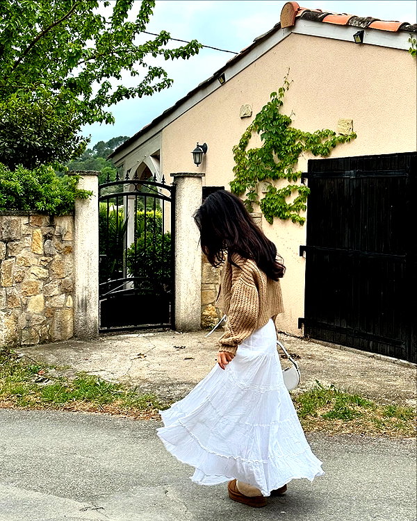 tingting_lai instagram image archive image