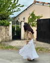 tingting_lai Altpins Profile Picture