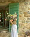 tingting_lai Altpins Profile Picture