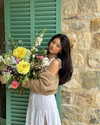 tingting_lai Altpins Profile Picture