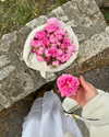 tingting_lai Altpins Profile Picture