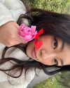 tingting_lai Altpins Profile Picture