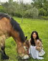 tingting_lai Altpins Profile Picture
