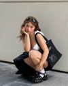 tingting_lai Altpins Profile Picture
