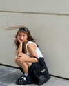 tingting_lai Altpins Profile Picture