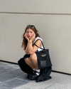 tingting_lai Altpins Profile Picture